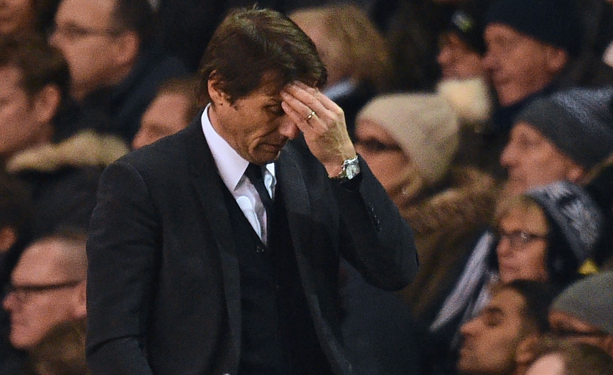 CDV che Chelsea thieu y tuong sang tao hinh anh