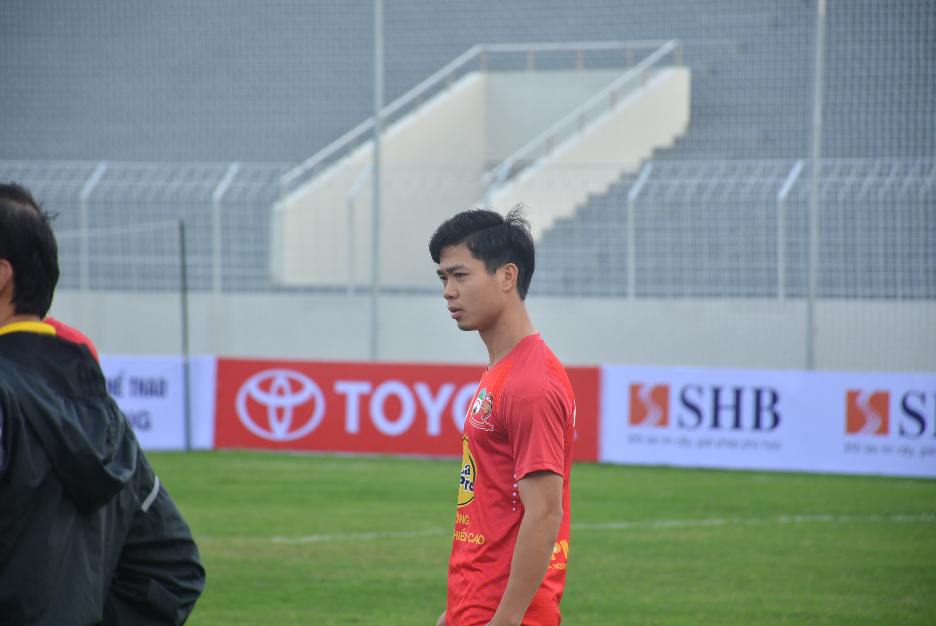 5 diem nhan vong 1 V.League anh 2