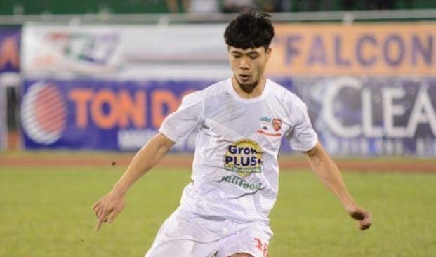 HAGL co hoi sinh duoc Cong Phuong? hinh anh