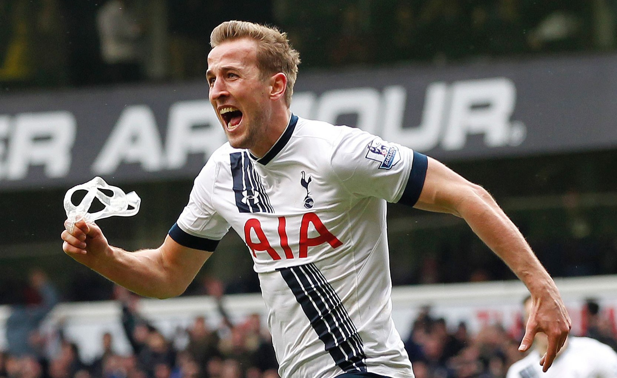 CLB Trung Quoc sap tao them dia chan trong ky mua sam hinh anh