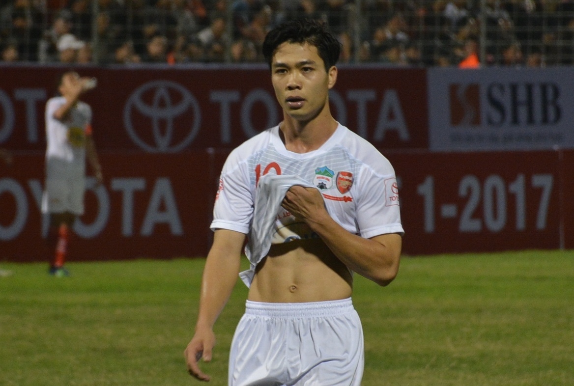 Ban sac khong cuu duoc HAGL hinh anh