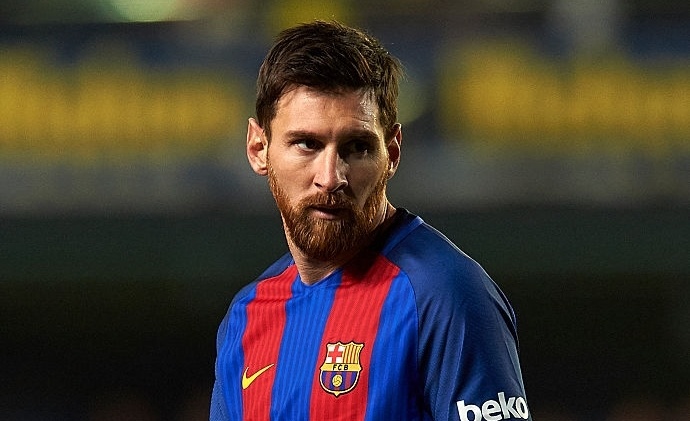 Thien tai Messi niu keo chut hy vong cho Barca hinh anh