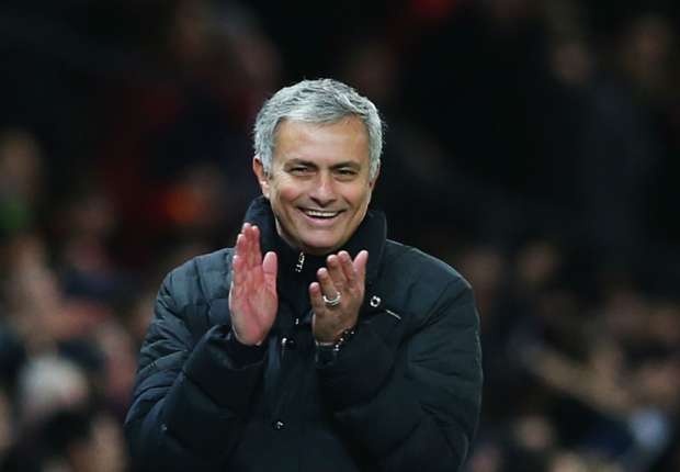 World Cup tang len 48 doi qua goc nhin Mourinho hinh anh
