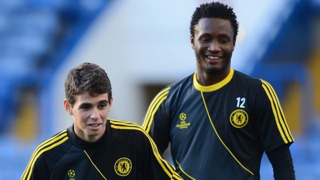 Hai mặt cơn cuồng mua sắm của bóng đá Trung Quốc ảnh 3 Hai mat con cuong mua sam cua bong da Trung Quoc anh 3