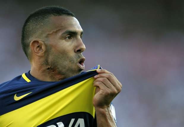 Bong da Trung Quoc lai ra dieu luat roi ren hinh anh