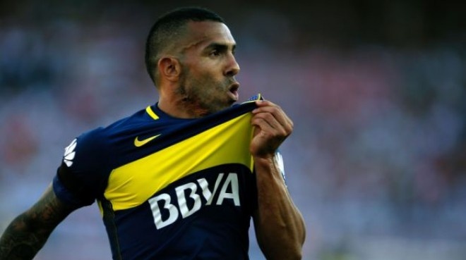 Hai mat con cuong mua sam cua bong da Trung Quoc anh 2