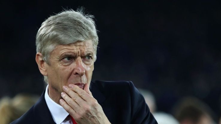 Bạo chi, bóng đá Trung Quốc vẫn bị chê ảnh 1 Bao chi, bong da Trung Quoc van bi che anh 1