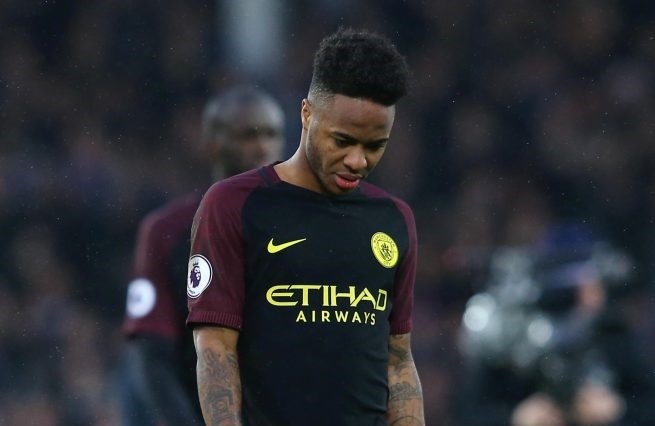 Nghich ly trong toc do 'dot tien' cua Man City anh 2