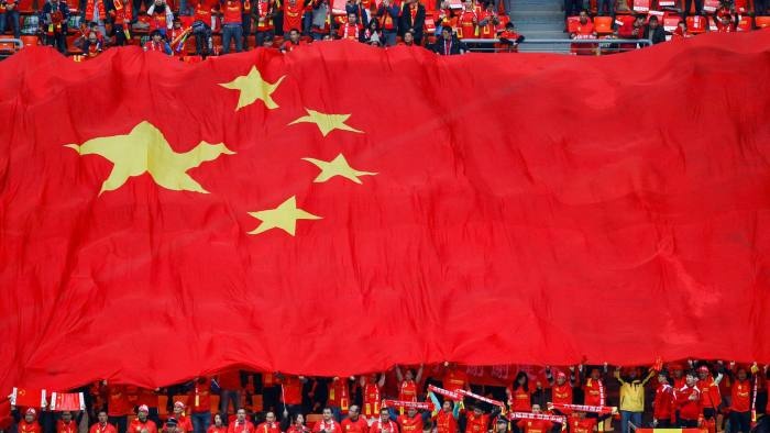 Trung Quoc nhay vot vao top 5 quoc gia bao chi chuyen nhuong hinh anh