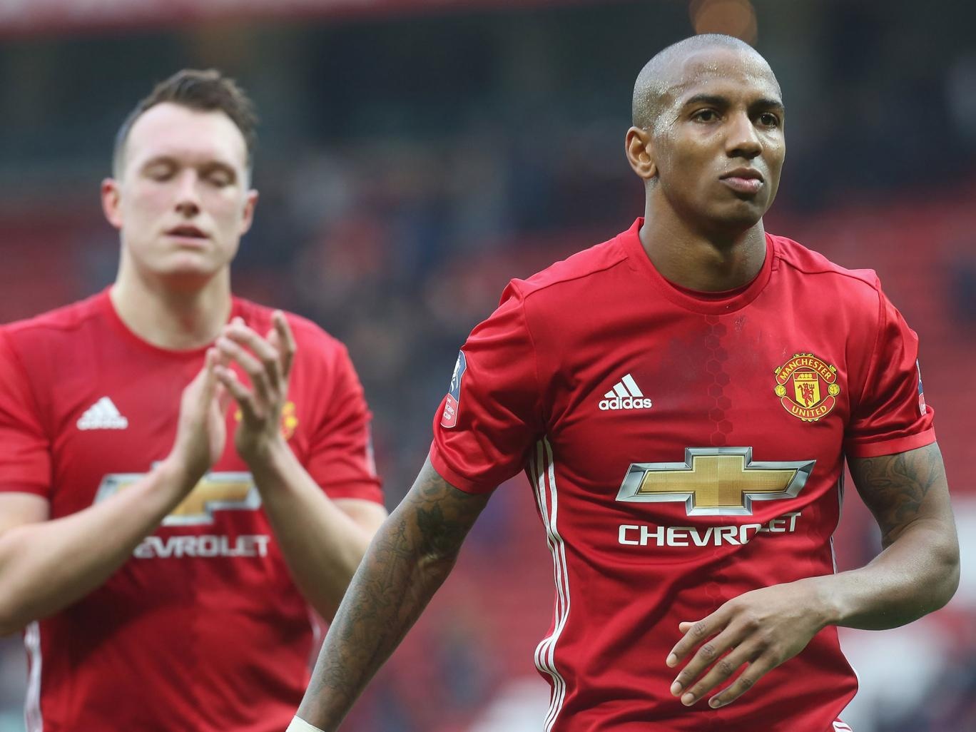 Mourinho tiết lộ cái tên phải ra đi ảnh 1 Mourinho tiet lo cai ten phai ra di anh 1