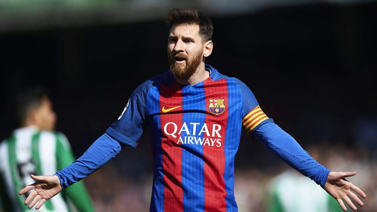 May cho Barca vi Messi khong bong nhien thay buon hinh anh