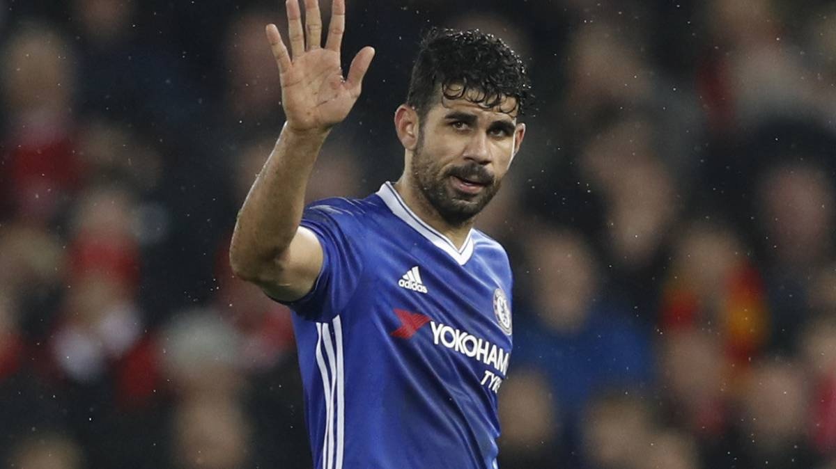 Lo thoi diem Diego Costa toi Trung Quoc 'dao vang' hinh anh