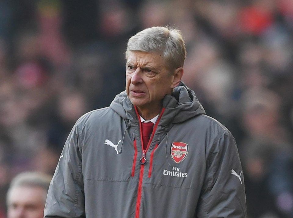 Co Kante, Arsenal da khong hit khoi Chelsea hinh anh