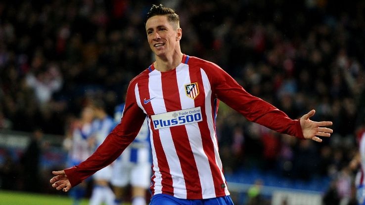 Fernando Torres, cho lan ruc chay cuoi cung hinh anh