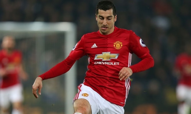 Mkhitaryan gio moi thoat khoi gong cum anh 2