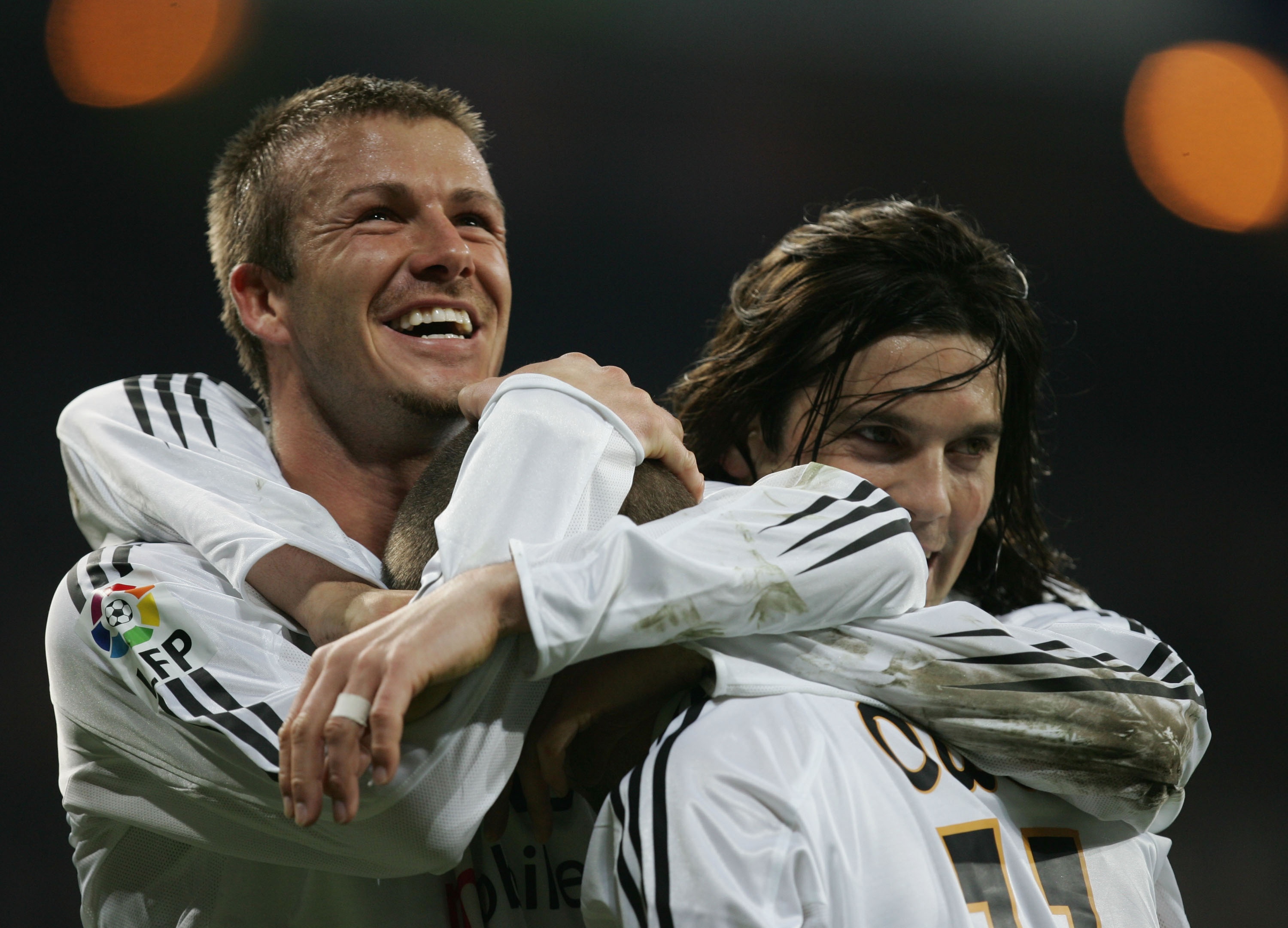 Su that sau nhung ban hop dong Anh cua Real Madrid hinh anh