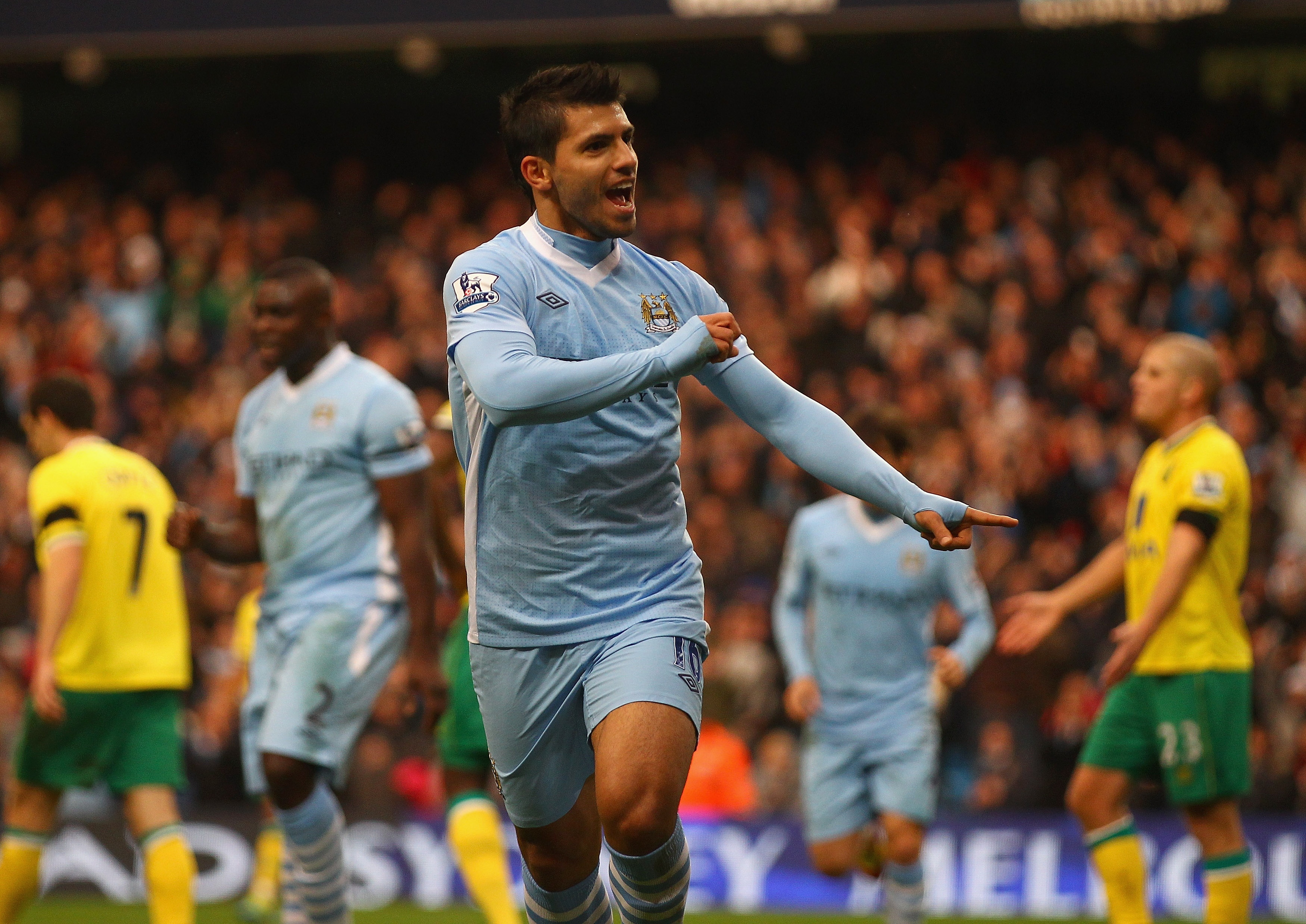 5 ngoai binh co khoi dau an tuong tai Anh anh 2