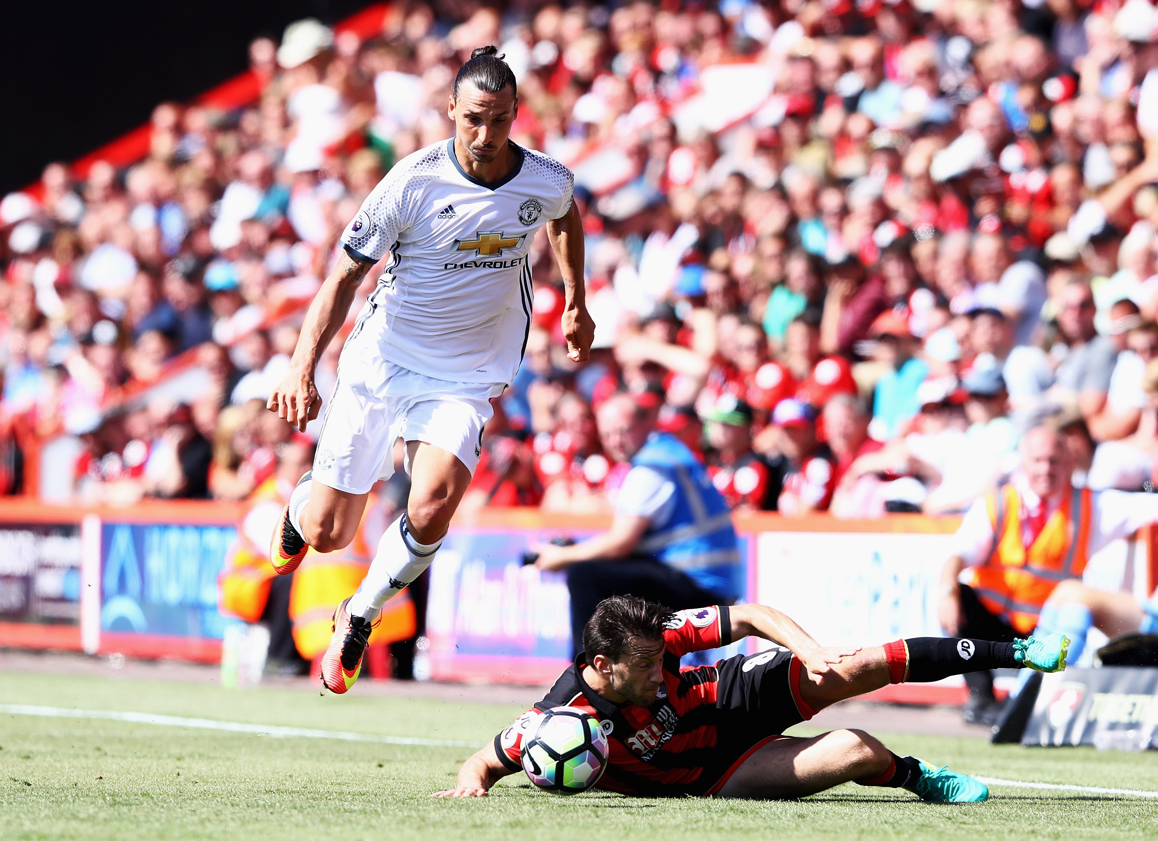 5 ngoai binh co khoi dau an tuong tai Anh anh 4