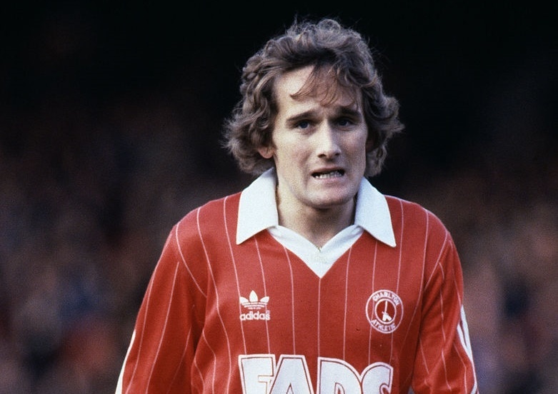 5 ngoai binh co khoi dau an tuong tai Anh anh 5