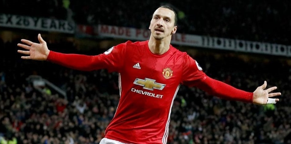 5 ngoai binh co khoi dau an tuong tai Anh hinh anh