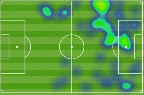 Khi Ronaldo khong con ich ky anh 2