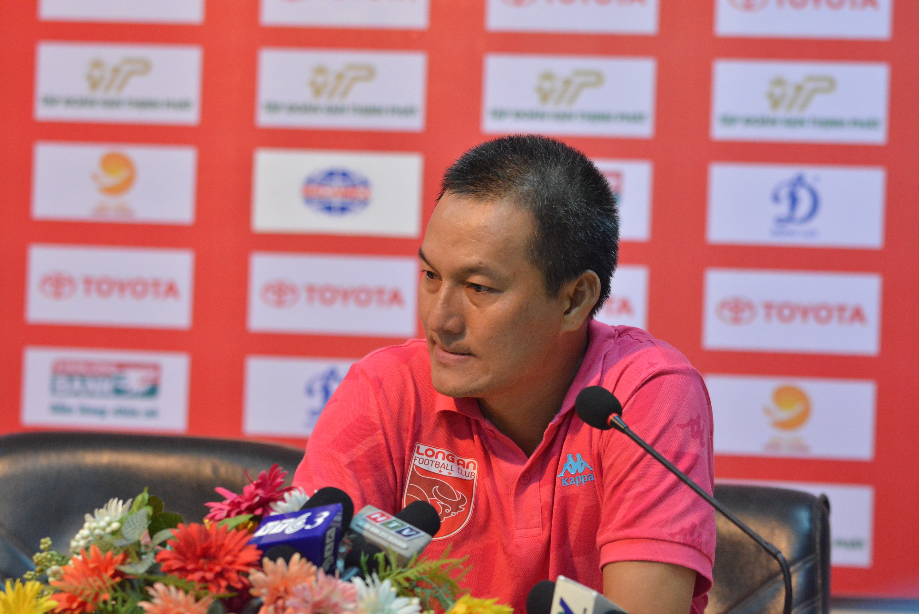 TP.HCM vs Long An anh 1