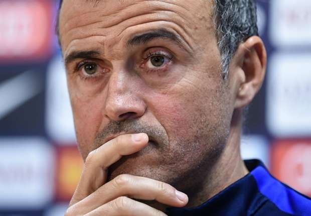 Barcelona sap 'xoa so' so do huyen thoai anh 2