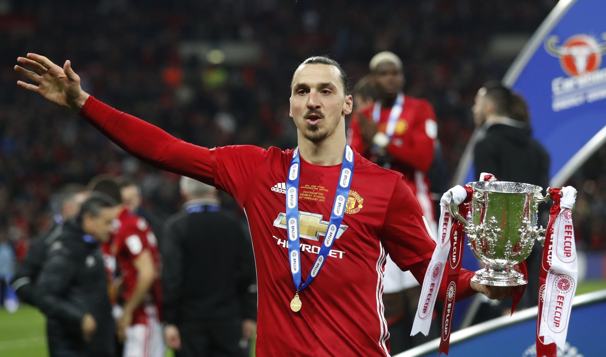 MU va nghich ly tu cup Lien doan anh 1