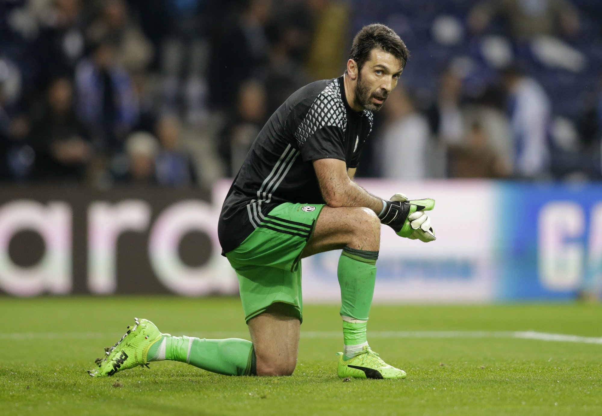 Nhung ngoi sao trung thanh nhat bong da the gioi anh 6