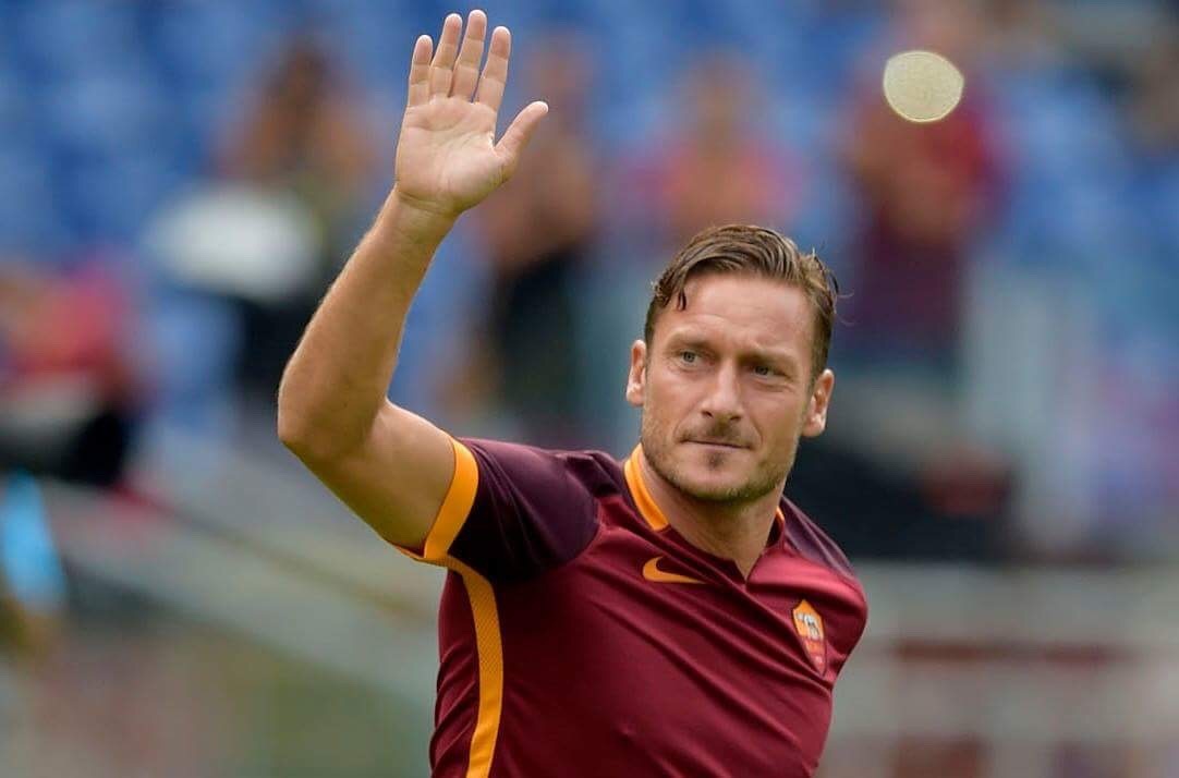 Nhung ngoi sao trung thanh nhat bong da the gioi hinh anh