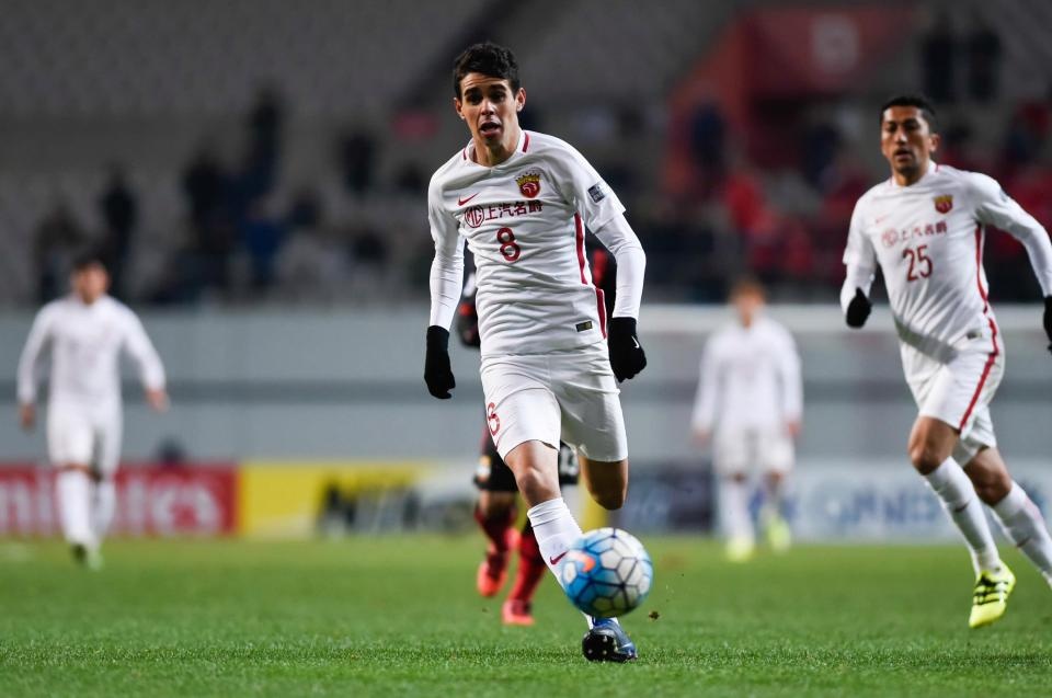 Trung Quốc hạ màn chuyển nhượng, châu Âu an toàn ảnh 2 Trung Quoc ha man chuyen nhuong, chau Au an toan anh 2