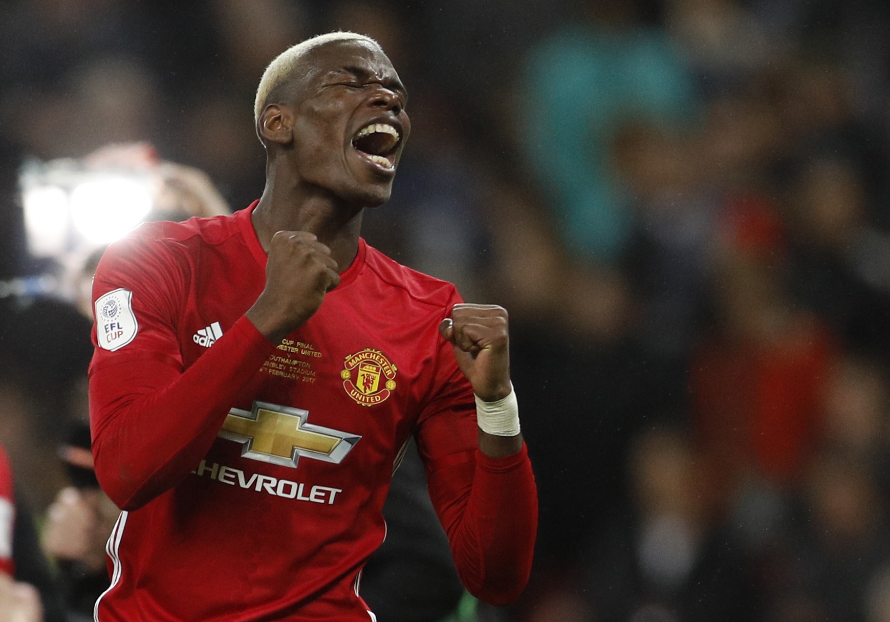 Top 5 ong vua chuyen bong o Premier League mua nay anh 5