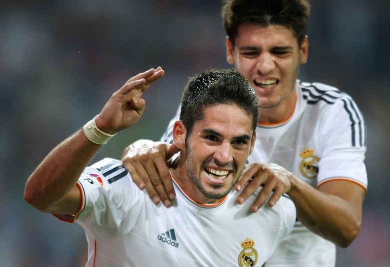 Thau tom Milan, chu Trung Quoc tinh nao loan chau Au hinh anh