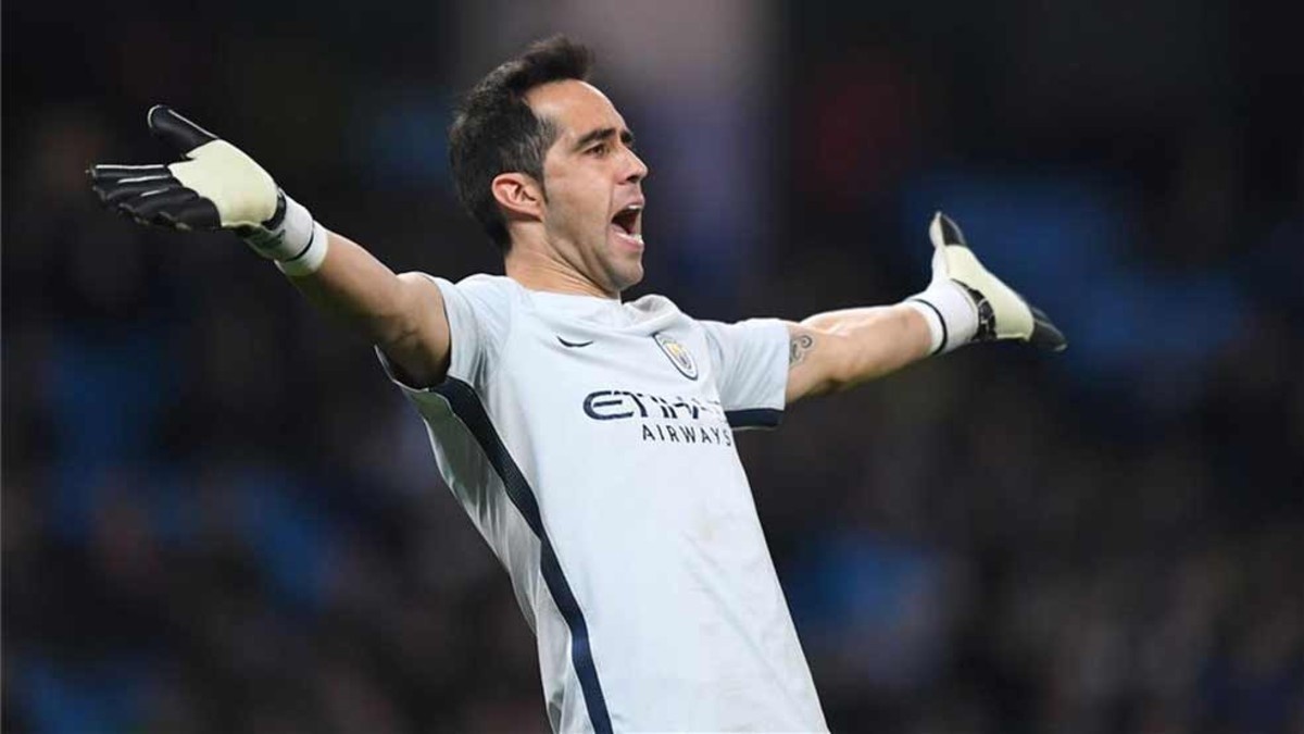 Tham hoa thu mon cua Man City co the ket thuc ngay he nay hinh anh