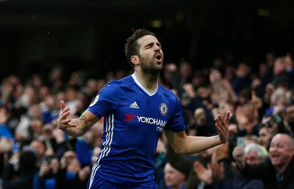 Thâu tóm Milan, chủ Trung Quốc tính 'rút ruột' Real Madrid ảnh 2 Thau tom Milan, chu Trung Quoc tinh 'rut ruot' Real Madrid anh 2