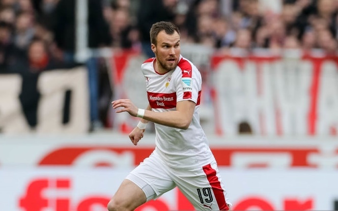 Sau bi danh, hau ve vo dich World Cup 2014 mat luon cong viec hinh anh