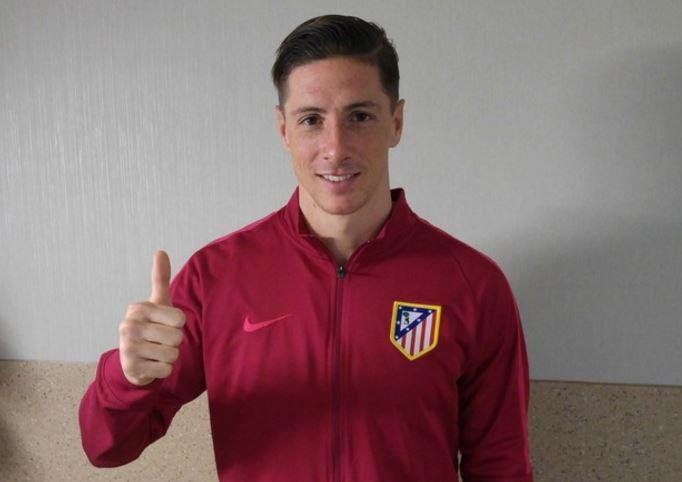 Torres no nu cuoi am ap sau giay phut sinh tu hinh anh