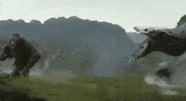 Vi sao Viet Nam la 'que huong' hoan hao cua King Kong? hinh anh