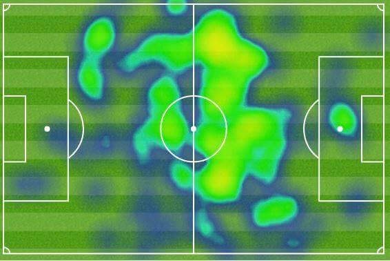 Barcelona 6-1 PSG anh 4