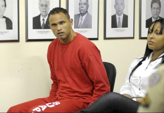 Thu mon giet nguoi tim duoc ben do moi anh 1