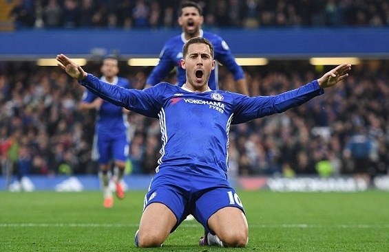 Chelsea 'choc ngoay' MU truoc dai chien hinh anh