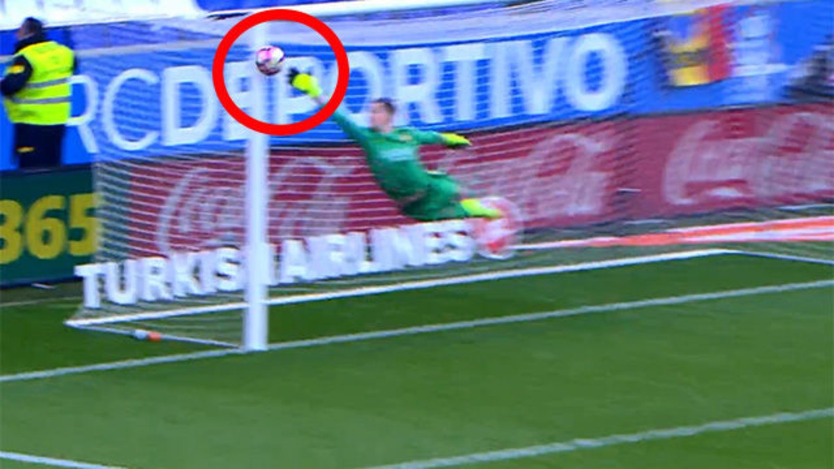 Lan nay,  trong tai lam hai Barca anh 1