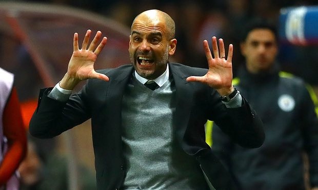 Dai phau Man City, 18 cau thu bi day ra duong hinh anh