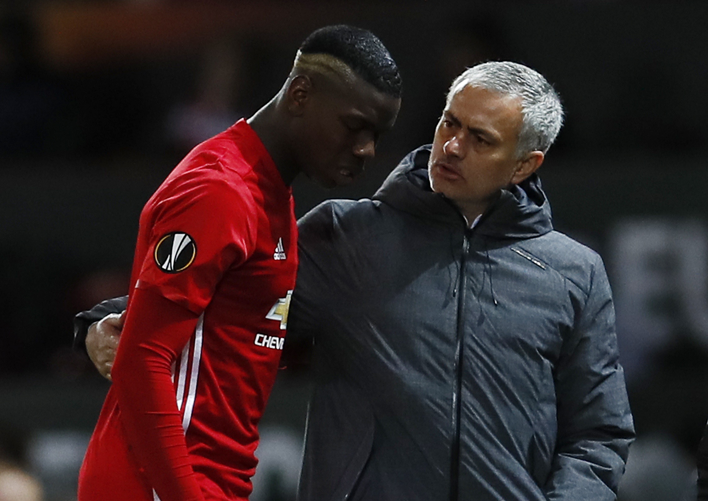 Noi Pogba do hon Kante la bat cong kinh khung anh 3