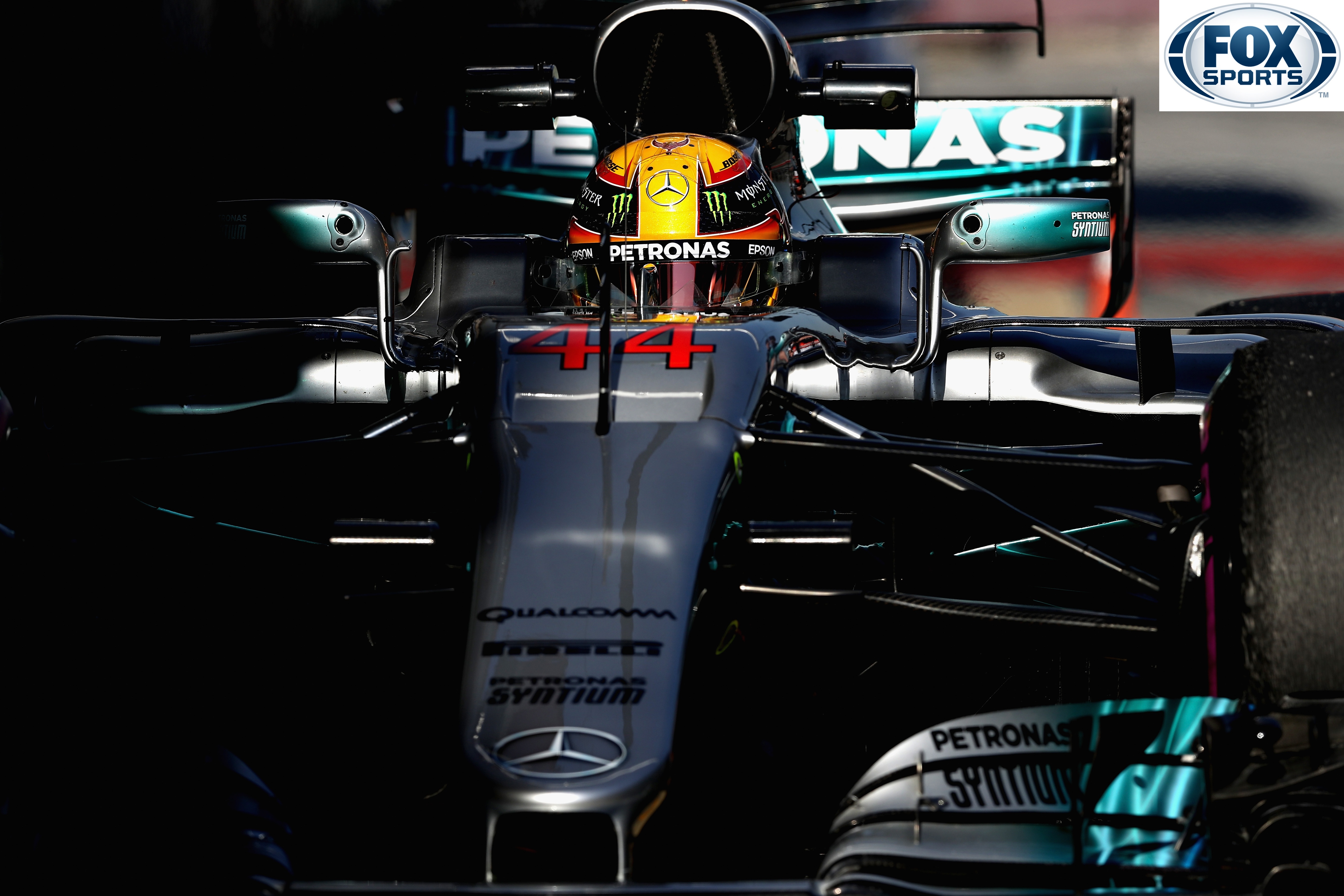 Độc giả tin Hamilton vô địch F1 mùa 2017 ảnh 2 Doc gia tin Hamilton vo dich F1 mua 2017 anh 2