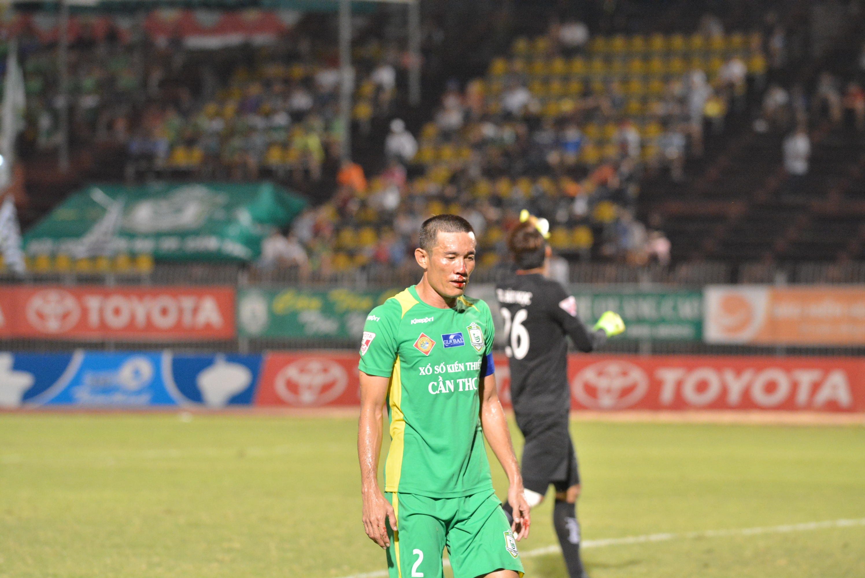 Can Tho vs Than Quang Ninh anh 3