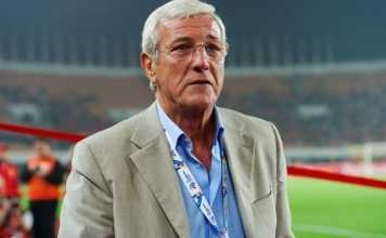 Trung Quoc 1-0 Han Quoc: 'Bo gia' Lippi chung to tai nang hinh anh