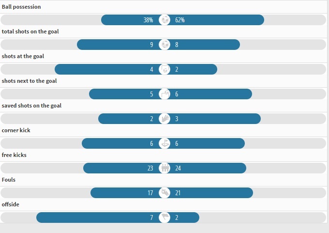 Dòng người đổ ra đường ăn mừng thắng lợi của Trung Quốc ảnh 3 Dong nguoi do ra duong an mung thang loi cua Trung Quoc anh 3