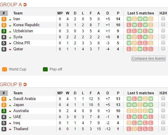 Dòng người đổ ra đường ăn mừng thắng lợi của Trung Quốc ảnh 4 Dong nguoi do ra duong an mung thang loi cua Trung Quoc anh 4