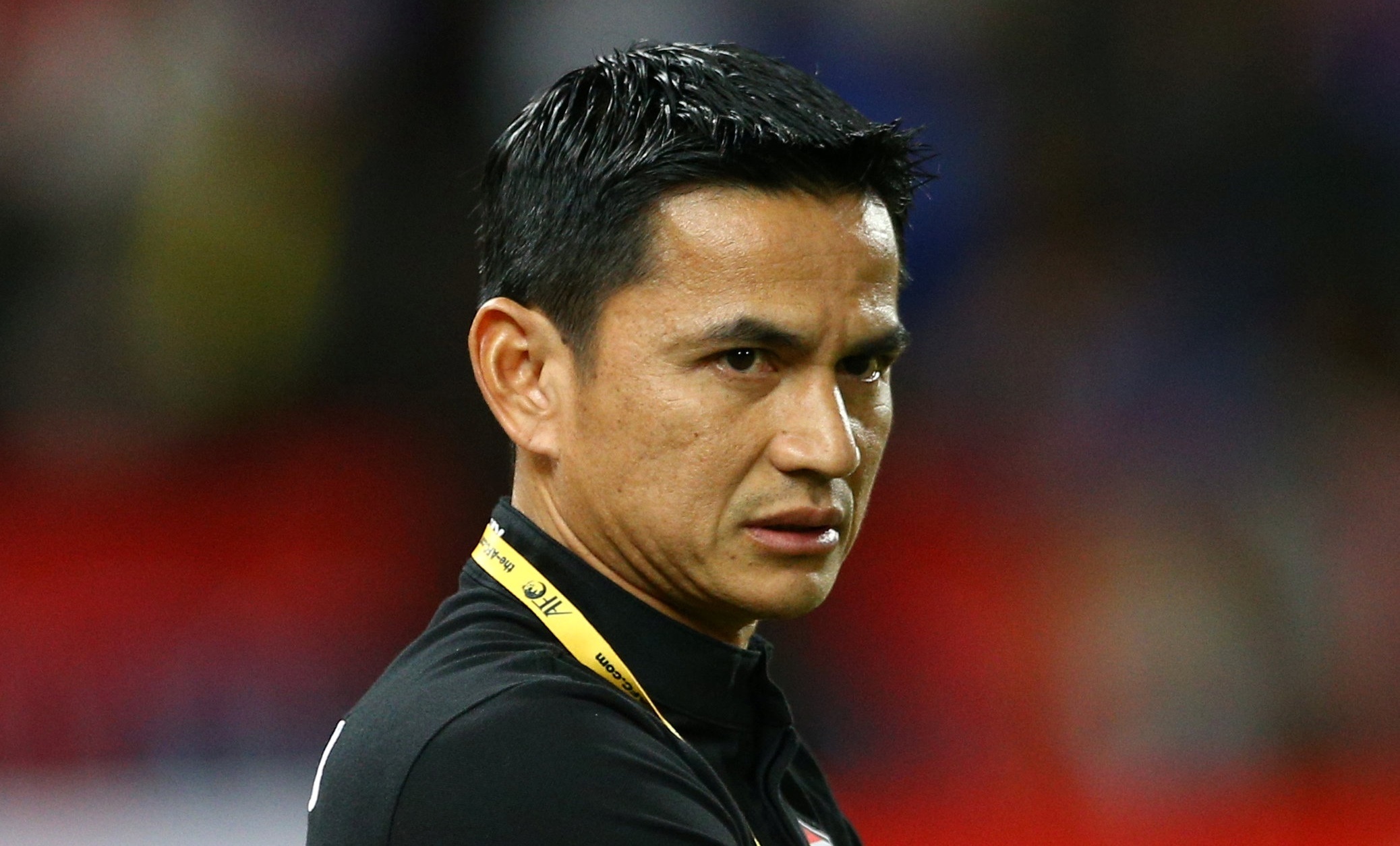 Bon be kho khan don dau nguoi Thai tai Nhat Ban anh 2